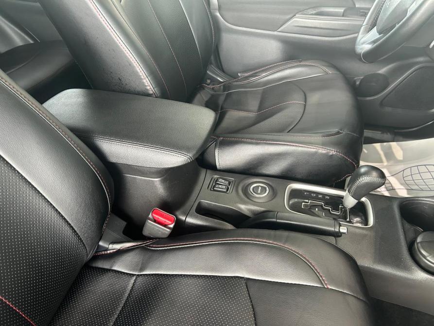 Mitsubishi Outlander III Екатеринбург  - изображение 18