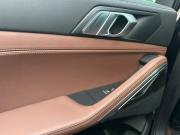 BMW X6 III (G06) Рестайлинг Самара  - изображение 39