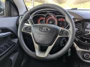 Lada (ВАЗ) Vesta I Екатеринбург  - изображение 27