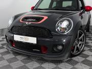 Mini Hatch II (R56) Рестайлинг Ногинск  - изображение 45