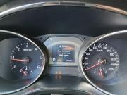 Kia Carnival III Йошкар-Ола  - изображение 38