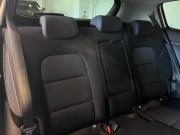 Kia Sportage IV Рестайлинг Чебоксары  - изображение 73