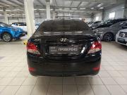 Hyundai Solaris I Набережные Челны  - изображение 33