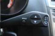 Lada (ВАЗ) Granta I Рестайлинг Брянск  - изображение 35