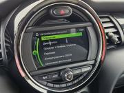 Mini Hatch III (F55/F56) Рестайлинг Санкт-Петербург  - изображение 52