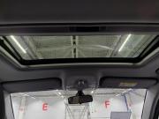 Chery Tiggo 4 Pro I Казань  - изображение 58