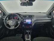 Kia Rio III Рестайлинг Воронеж  - изображение 34