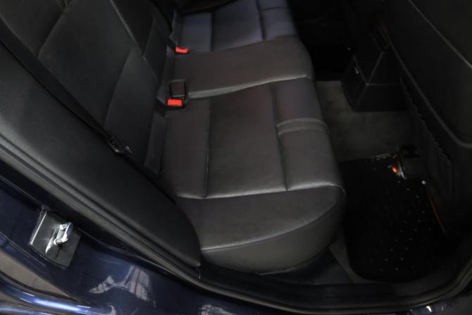 BMW X3 I (E83) Рестайлинг с пробегом 2008 года, цена 1 095 950 рублей, 205982 км, внедорожник, Автокод Объявления