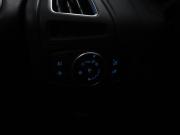 Ford Focus III Рестайлинг Москва  - изображение 35