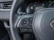 Toyota RAV4 V (XA50) Ставрополь  - изображение 46