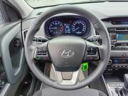 Hyundai Creta I Тюмень  - изображение 38
