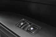 SsangYong Actyon Sports II Сургут  - изображение 52