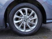 Hyundai Solaris II Рестайлинг Новосибирск  - изображение 31