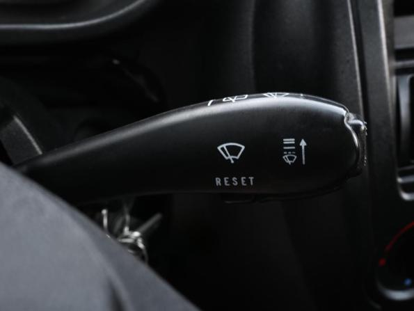 Lada (ВАЗ) Granta I с пробегом 2017 года, цена 499 000 рублей, 206933 км, седан, Автокод Объявления