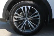 Haval F7 I Саратов  - изображение 51