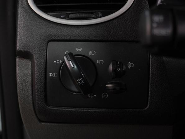 Ford Focus II Рестайлинг с пробегом 2010 года, цена 679 000 рублей, 252350 км, седан, Автокод Объявления