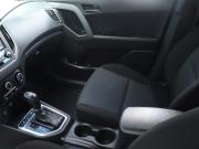 Hyundai Creta I Рестайлинг Казань  - изображение 32