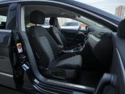 Volkswagen Passat CC I Рестайлинг Москва  - изображение 34