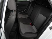 Volkswagen Polo V Рестайлинг Тюмень  - изображение 35