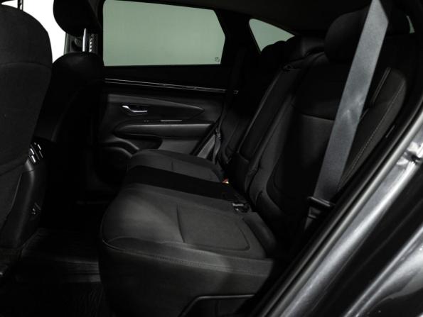 Hyundai Tucson IV с пробегом 2022 года, цена 3 199 000 рублей, 52541 км, внедорожник, Автокод Объявления