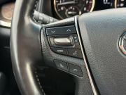 Toyota Alphard III Рестайлинг Казань  - изображение 60