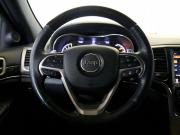 Jeep Grand Cherokee IV (WK2) Рестайлинг Санкт-Петербург  - изображение 41
