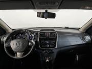 Renault Sandero II Великий Новгород  - изображение 29