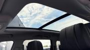Chery Tiggo 8 Pro Max I Рестайлинг Брянск  - изображение 42