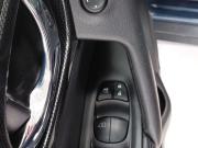 Nissan X-Trail III Москва  - изображение 42