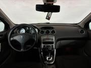 Peugeot 308 I Воронеж  - изображение 25