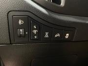 Kia Sportage III Челябинск  - изображение 40