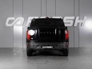 Haval H3 I Минеральные Воды  - изображение 21