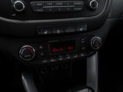 Kia Ceed II Рестайлинг Москва  - изображение 36