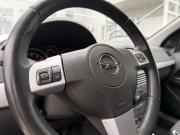 Opel Astra H Рестайлинг Нижний Новгород  - изображение 25