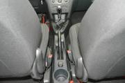 Renault Sandero II Рестайлинг Киров  - изображение 58