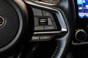 Subaru Legacy VI Рестайлинг Москва  - изображение 53