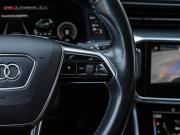 Audi A6 V (C8) Краснодар  - изображение 43