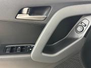 Hyundai Creta I Москва  - изображение 25