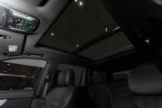 GAC GS8 II Москва  - изображение 16