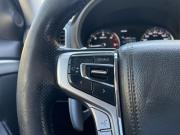Mitsubishi Pajero Sport III Санкт-Петербург  - изображение 23