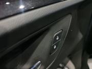 Chevrolet TrailBlazer III Ставрополь  - изображение 47