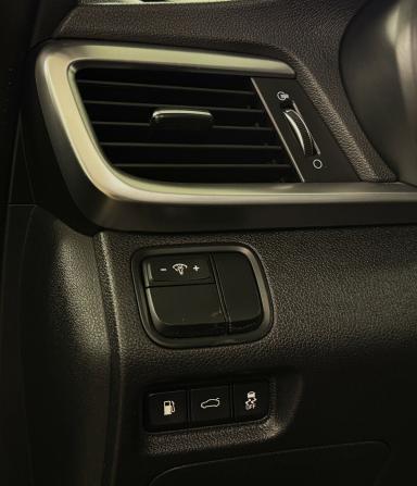 Kia Optima IV Рестайлинг с пробегом 2018 года, цена 1 985 000 рублей, 101852 км, седан, Автокод Объявления