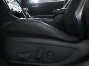 Kia Optima IV Рестайлинг Москва  - изображение 40