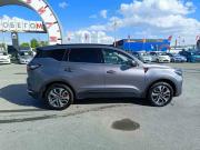 Chery Tiggo 7 Pro Max I Рестайлинг Тюмень  - изображение 34