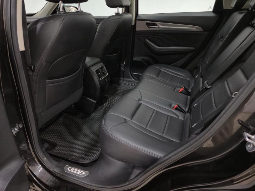 Haval F7 I Альметьевск  - изображение 18