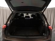 Volkswagen Tiguan II Москва  - изображение 50