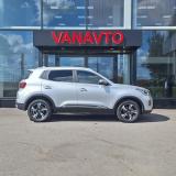 Chery Tiggo 4 Pro I Азнакаево  - изображение 25