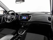 Hyundai Creta II Санкт-Петербург  - изображение 27
