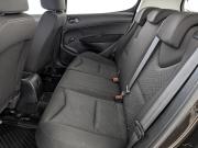 Peugeot 308 I Рестайлинг Москва  - изображение 46