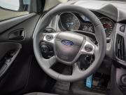 Ford Focus III Екатеринбург  - изображение 25